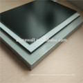 Manufacture Supplier Panneau de signalisation Metal Composite Panel ACP